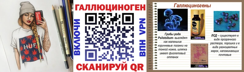 Псилоцибиновые грибы Psilocybine cubensis  Купить закладки  Мончегорск 